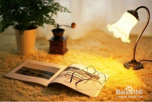 异地恋情人节怎么过