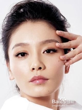 玩电脑怎么保护眼睛？