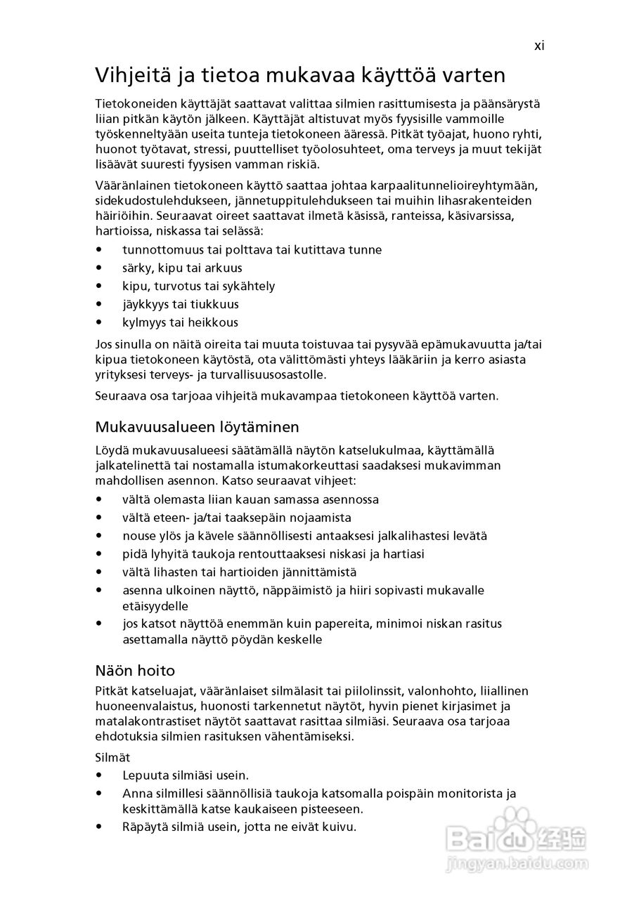 ACER宏基Aspire 5741ZG笔记本说明书:[78]
