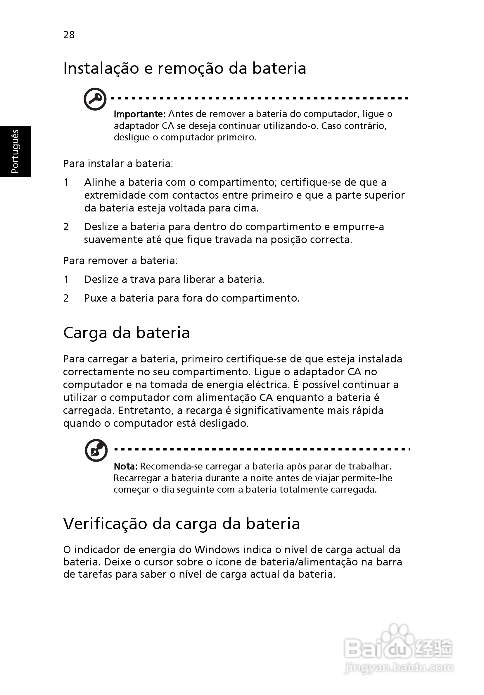 ACER宏基Aspire 5741ZG笔记本说明书:[44]