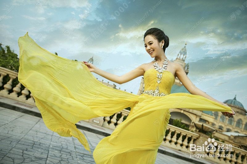 不做啃老族，婚礼酒水省钱有高招