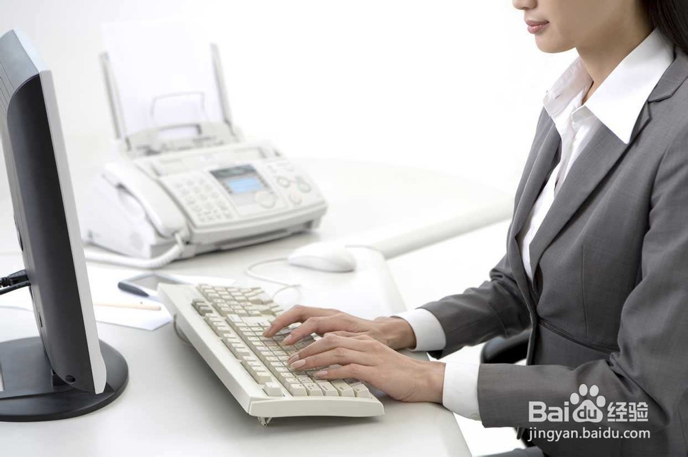 职场小白，怎样才能取得高工资？