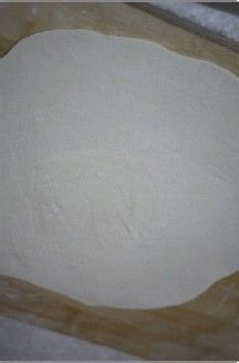 记忆中的美味【菜莽】