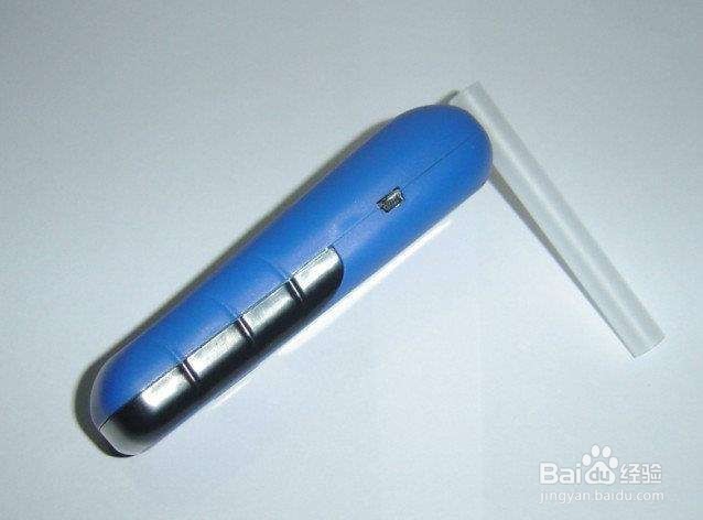 发生交通事故怎么处理？