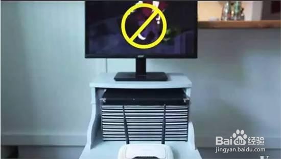 实用简单的小方法,让你的的WiFi飞起来