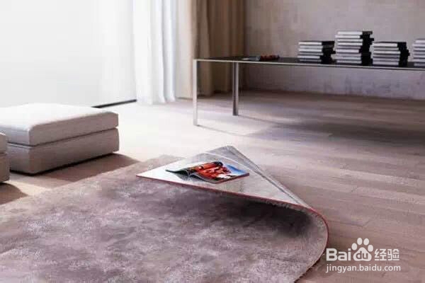 创意的作品，最帅的设计