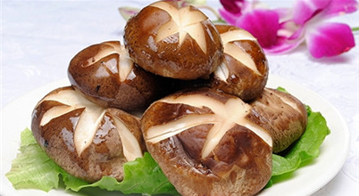 男人戒不掉烟如何养肺 养肺护肺的16款食物