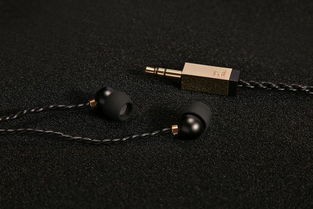 红米耳机airdots2只有一边有声音怎么办
