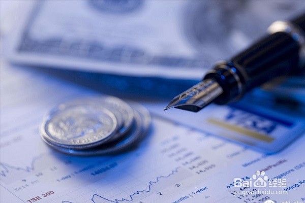 怎样开快递代理点