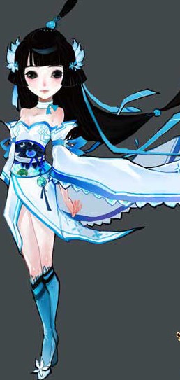 【封神】教你如何设置游戏聊天字体颜色