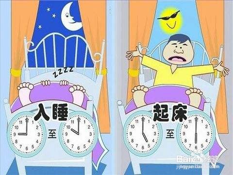 怎样防止肥胖的产生