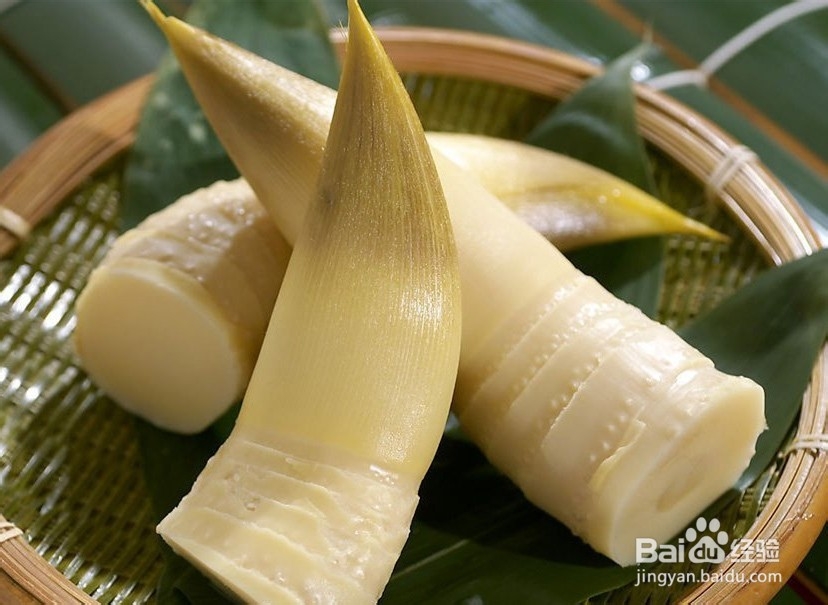 秋季养生吃什么食物好？养生的注意事项是什么？