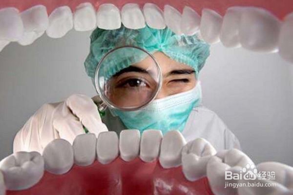 高龄老人喝水困难怎么办