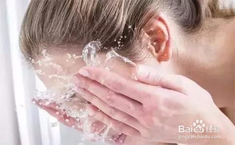 白糖、红糖、冰糖区别这么大,小心不要吃错了!