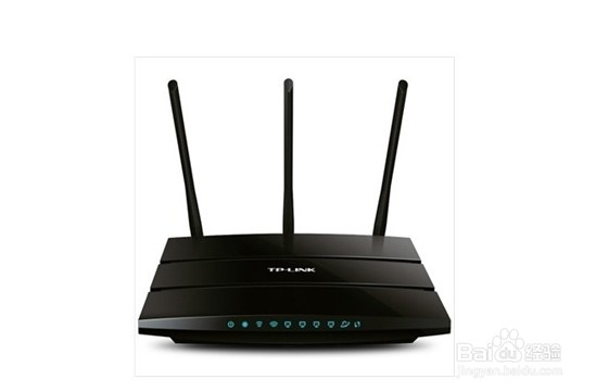 如何把wifi信号增强