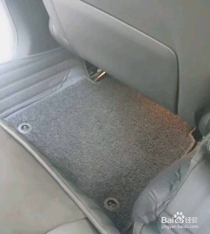 怎样自己在家也能把爱车清洗干净