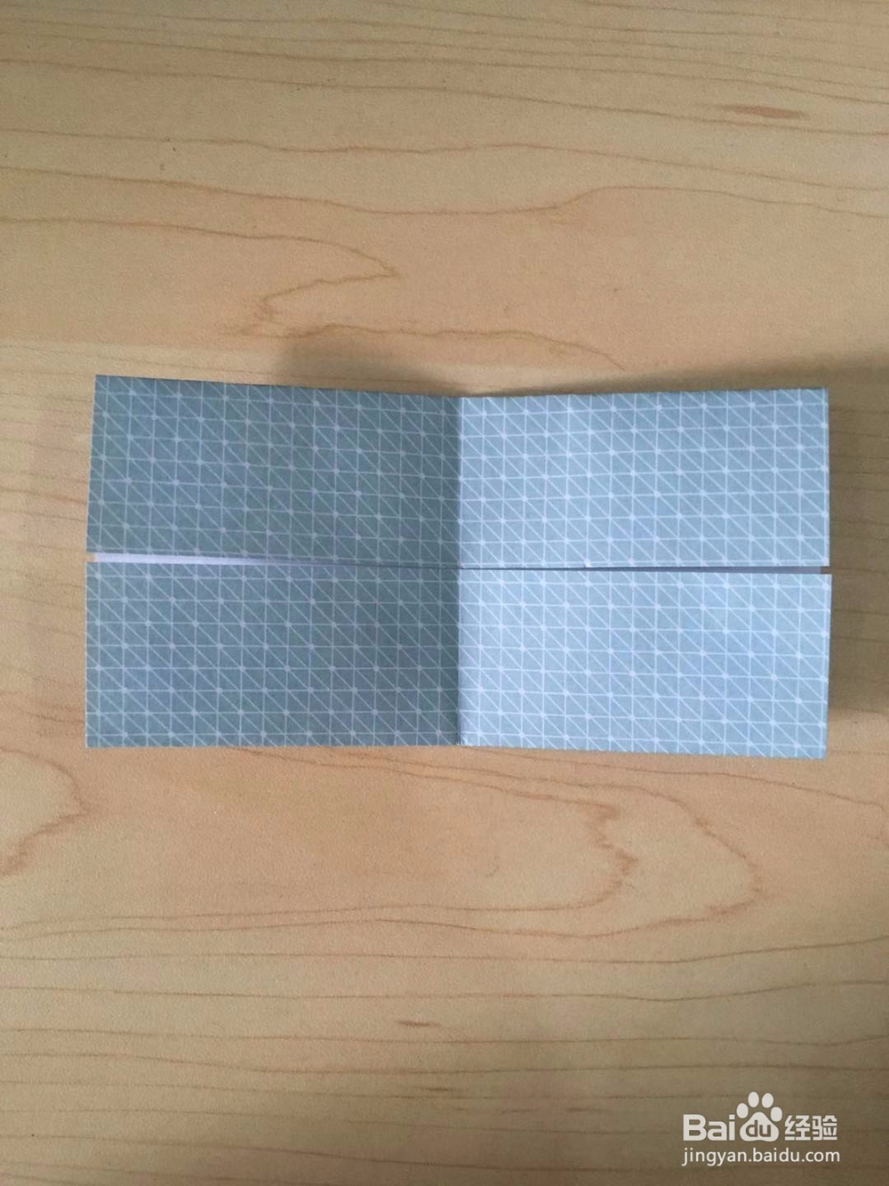 如何制作简易手机支架