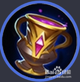 王者荣耀孙斌怎么出装