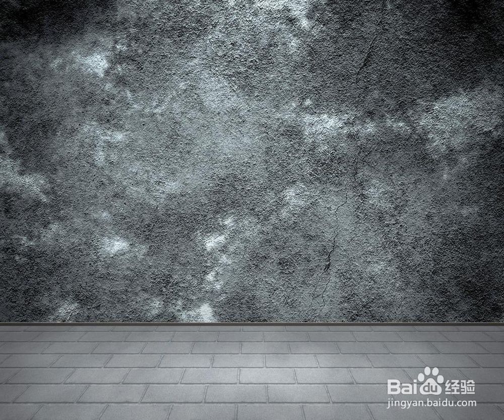 卫生间装修色彩应该如何搭配