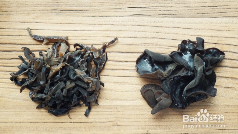 四川传统名菜之鱼香肉丝