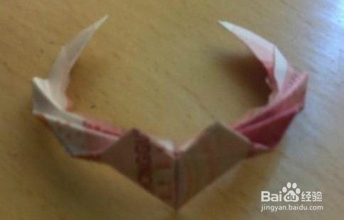 教你折爱情公寓关谷向悠悠求婚同款戒指