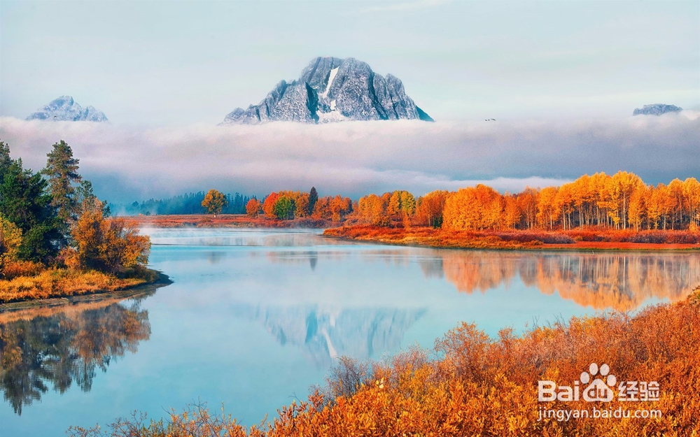 辟谷导师对金钱的看法