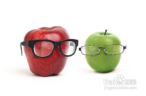 输卵管积水的治疗