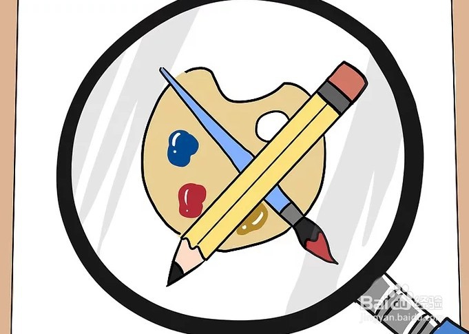 如何挖掘自己的才能