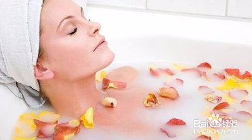 该怎样改掉爱熬夜的坏习惯?