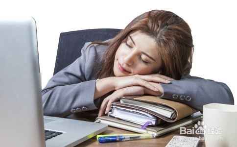 怎样缓解工作上的压力