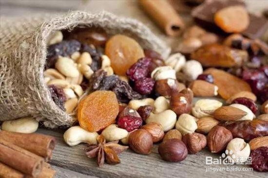 #过年#春节吃什么好