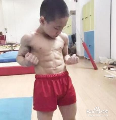 运动要学会补水