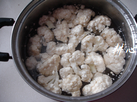 香煎黑椒三文鱼