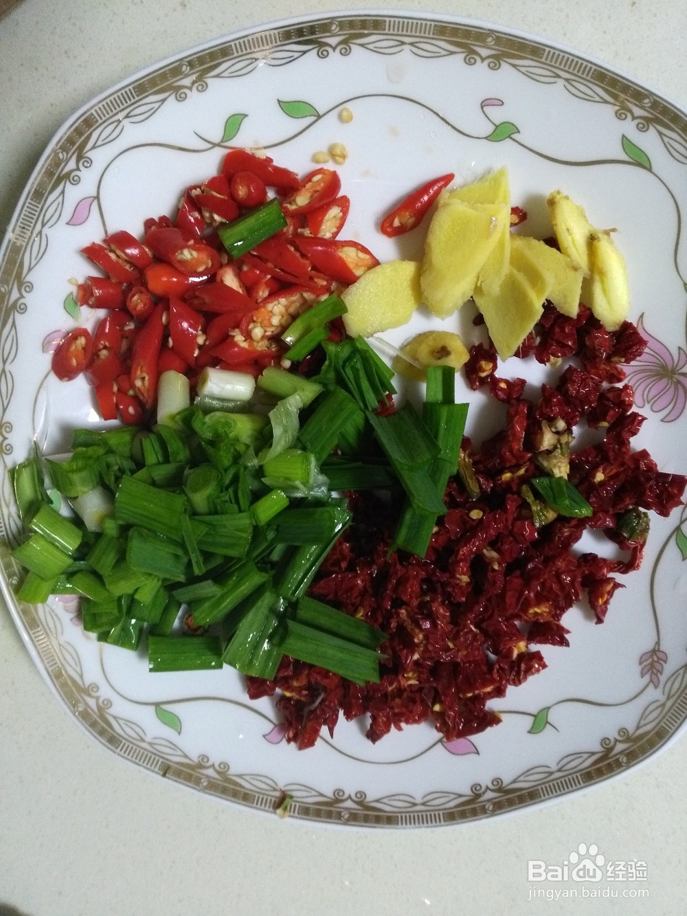 牛肉炒芹菜怎么做