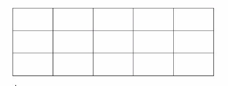 Word文档中的表格边框颜色怎么设置