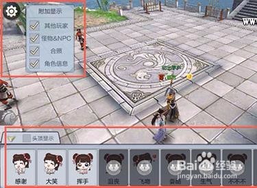 少年锦衣卫手游月卡终生卡值不值得买？怎么照相