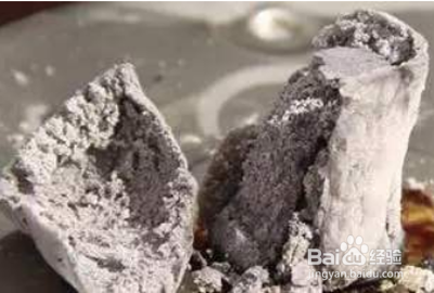 艾灸盒怎么清洗