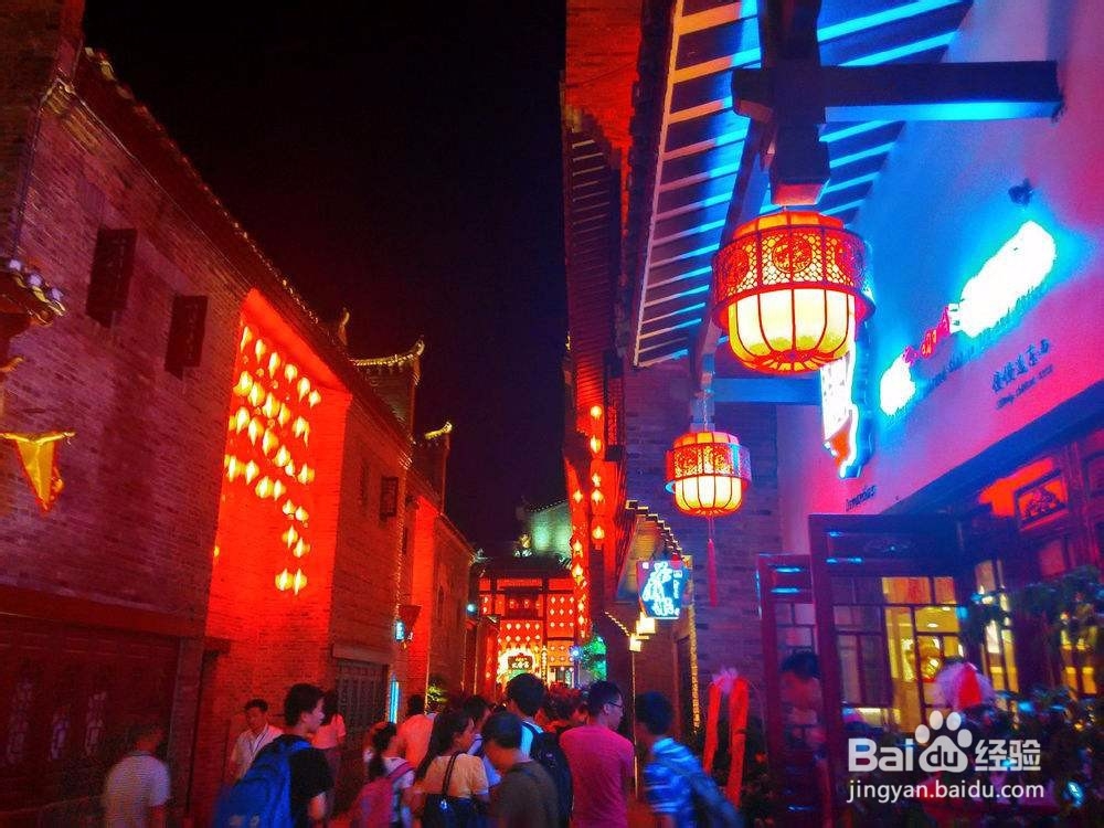 2019桂林漓江度假怎么玩吃喝玩乐购都在这里了