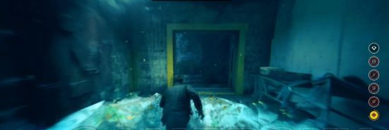 量子破碎通关攻略