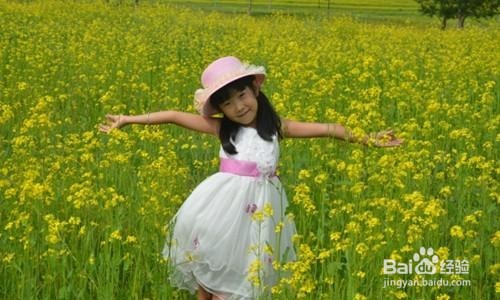 如何让对方更加欣赏自己
