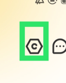 掌上道聚城怎样清除缓存