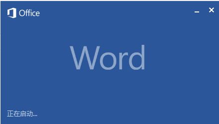 如何比较两个word文档的差异 百度经验 如何比较两个word文档的差异 百度经验