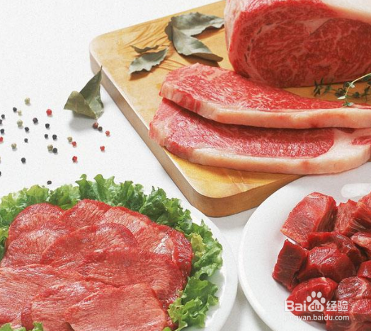 孕妇如何防止脱发掉发？