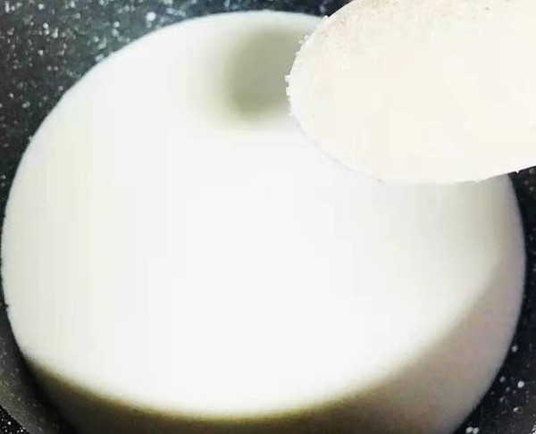 芒果布丁可爱来袭