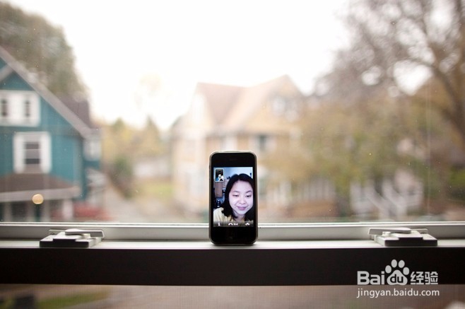 上班的妈妈怎么才能够拉近和孩子的距离