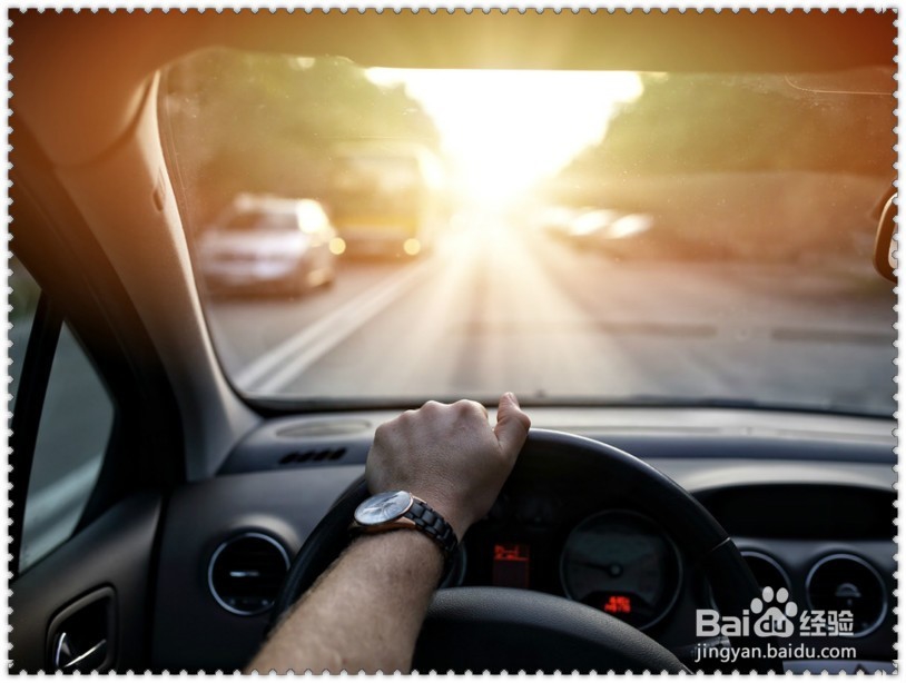 如何在美国购买二手车及注意事项?