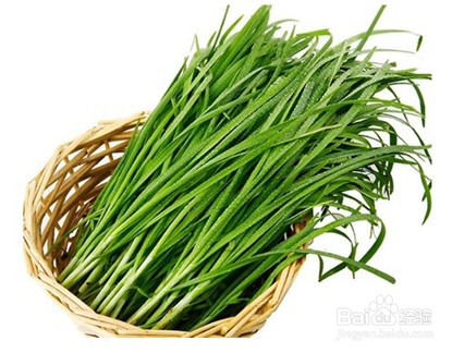 如何调理寒性体质？