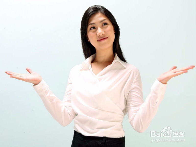 怎样忘记一个曾经深爱过的人？