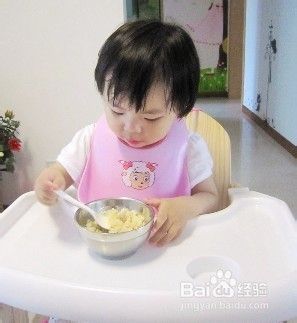 澳洲bioisland婴幼儿牛奶钙怎么吃？