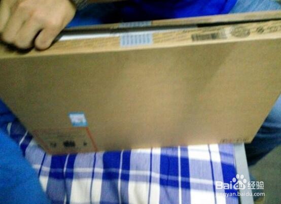 直播宏碁T5000-59E4开箱